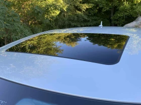 Mercedes-Benz S 500, снимка 6