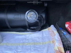 Mercedes-Benz S 500, снимка 14