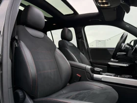 Mercedes-Benz EQB 250 AMG Line, снимка 10