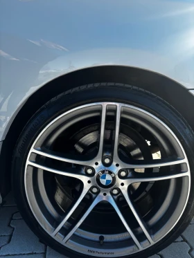BMW 320 320Д184 edition, снимка 5