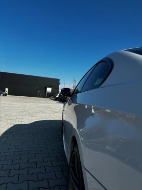 BMW 320 320Д184 edition, снимка 3