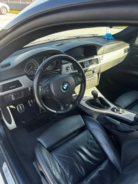 BMW 320 320Д184 edition, снимка 7