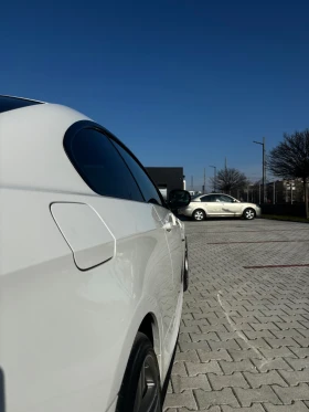 BMW 320 320Д184 edition, снимка 4