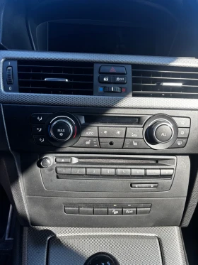 BMW 320 320Д184 edition, снимка 10