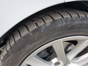 Skoda Superb 2.0TDI, снимка 16