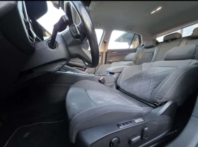 VW Golf 2.0 TDI DSG SCR Style, снимка 9