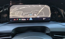 VW Golf 2.0 TDI DSG SCR Style, снимка 12