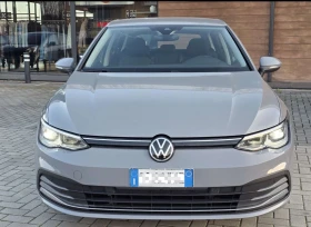 VW Golf 2.0 TDI DSG SCR Style, снимка 2