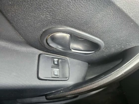 Dacia Sandero 0.9 Tce 90 к.с. бензин, снимка 11
