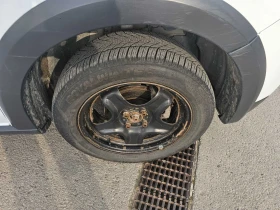 Dacia Sandero 0.9 Tce 90 к.с. бензин, снимка 15