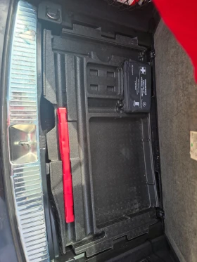 Mercedes-Benz C 350, снимка 8