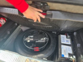 Mercedes-Benz C 350, снимка 9