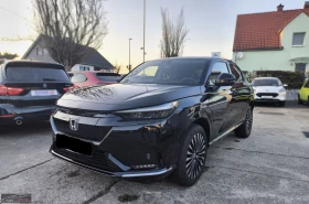 Honda e:Ny1 LEATHER/CAM/NAVI/180h, снимка 1