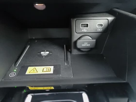 Honda e:Ny1 LEATHER/CAM/NAVI/180h, снимка 15