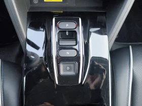 Honda e:Ny1 LEATHER/CAM/NAVI/180h, снимка 16