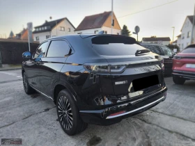 Honda e:Ny1 LEATHER/CAM/NAVI/180h, снимка 2