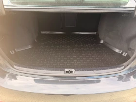 Toyota Avensis 2.0d-4d 125ks NAVI FACE, снимка 14