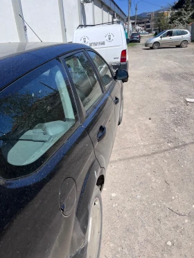 Ford Focus, снимка 3