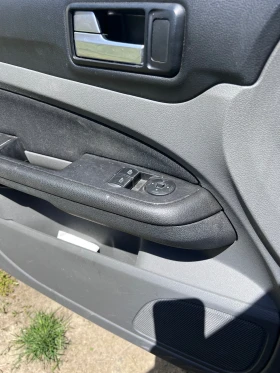Ford Focus, снимка 8