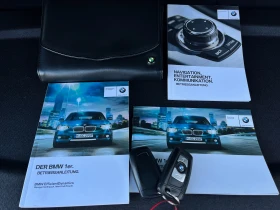 BMW 116 АВТОМАТИК+ НАВИГАЦИЯ, снимка 12