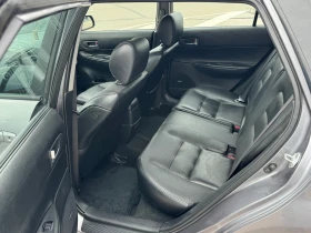 Mazda 6, снимка 8