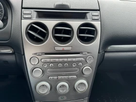 Mazda 6, снимка 6