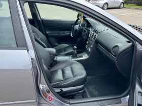 Mazda 6, снимка 9