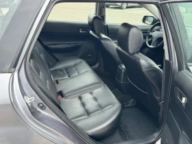 Mazda 6, снимка 10