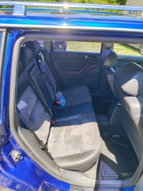 VW Passat highline, снимка 9