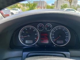 VW Passat highline, снимка 13