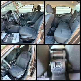 Peugeot 301 1.6HDI ГАРАНЦИЯ 6 МЕСЕЦА ИЛИ 5000КМ, снимка 8