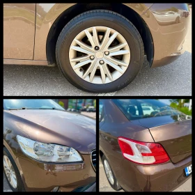 Peugeot 301 1.6HDI ГАРАНЦИЯ 6 МЕСЕЦА ИЛИ 5000КМ, снимка 7