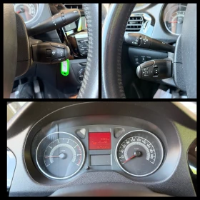 Peugeot 301 1.6HDI ГАРАНЦИЯ 6 МЕСЕЦА ИЛИ 5000КМ, снимка 13