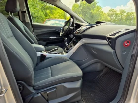Ford C-max 1.6/Titanium, снимка 13