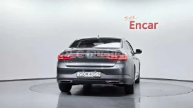 Renault Samsung SM6 !!УНИКАТ!! #ПЪЛНО ОБОРУДВАНЕ# , снимка 4