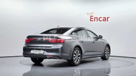 Renault Samsung SM6 !!УНИКАТ!! #ПЪЛНО ОБОРУДВАНЕ# , снимка 2