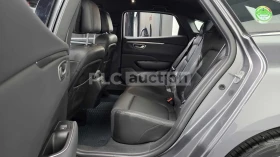Renault Samsung SM6 !!УНИКАТ!! #ПЪЛНО ОБОРУДВАНЕ# , снимка 11