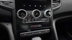 Renault Samsung SM6 !!УНИКАТ!! #ПЪЛНО ОБОРУДВАНЕ# , снимка 15