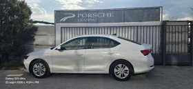 Skoda Octavia Ambition Business 2.0 TDI, снимка 2
