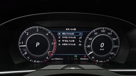 VW Arteon 2.0 TDI* BLIND SPOT* МАСАЖ* ЛЮК* КРАЙНА ЦЕНА, снимка 8