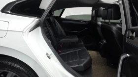 VW Arteon 2.0 TDI* BLIND SPOT* МАСАЖ* ЛЮК* КРАЙНА ЦЕНА, снимка 11