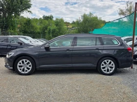 VW Passat 1.6TDI 120K.C. / АВТОМАТ / ДИГИТАЛ / ФУЛЛ ЛЕД / , снимка 5