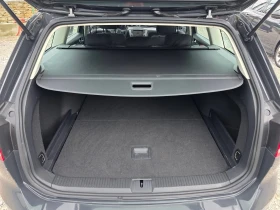 VW Passat 1.6TDI 120K.C. / АВТОМАТ / ДИГИТАЛ / ФУЛЛ ЛЕД / , снимка 15