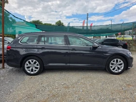 VW Passat 1.6TDI 120K.C. / АВТОМАТ / ДИГИТАЛ / ФУЛЛ ЛЕД / , снимка 6