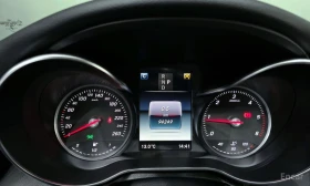 Mercedes-Benz C 220, снимка 8