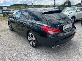 Mercedes-Benz CLA 200 Cla 200 cdi, снимка 5
