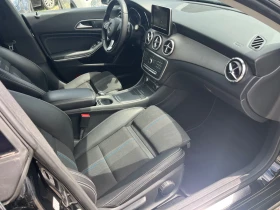 Mercedes-Benz CLA 200 Cla 200 cdi, снимка 12