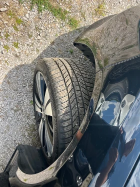 Mercedes-Benz CLA 200 Cla 200 cdi, снимка 17