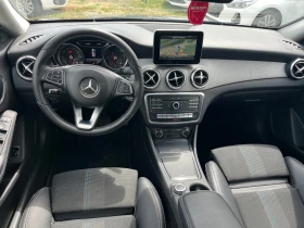 Mercedes-Benz CLA 200 Cla 200 cdi, снимка 10