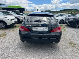 Mercedes-Benz CLA 200 Cla 200 cdi, снимка 6